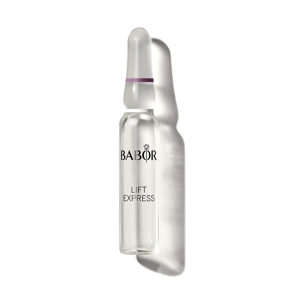 Lift Express Ampullen von Babor