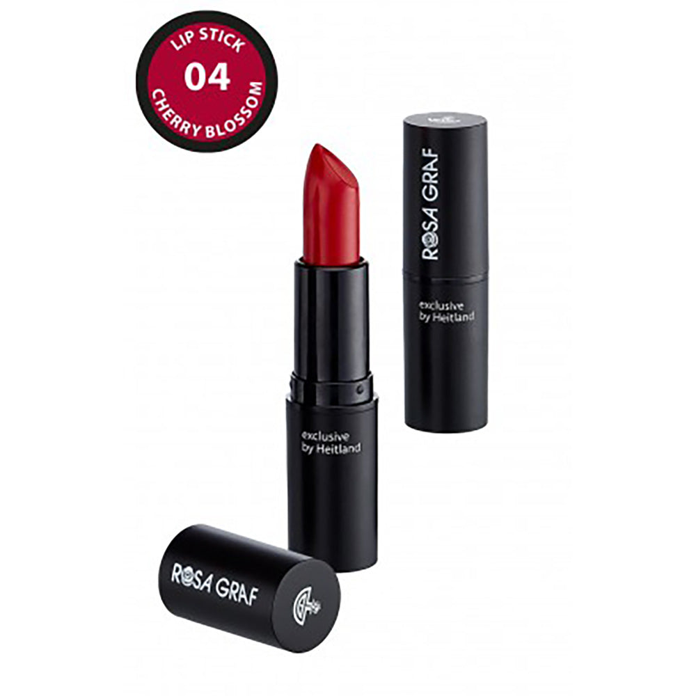 Lip Stick Cherry Blossom von Rosa Graf