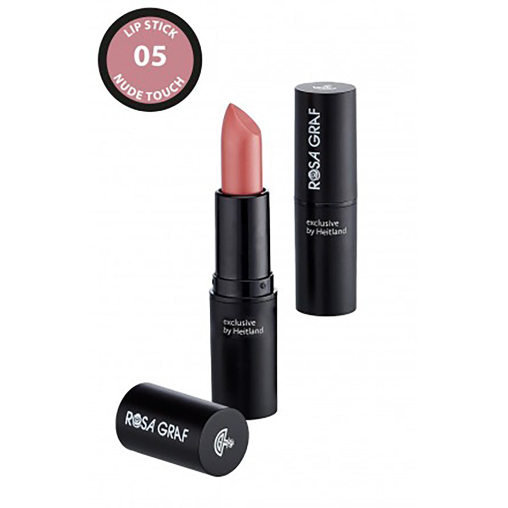 Lip Stick Nude Touch von Rosa Graf