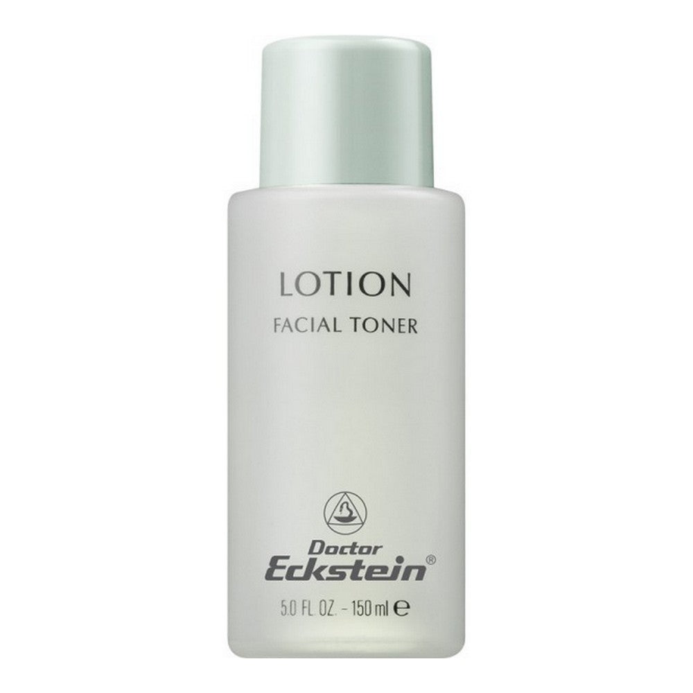 Lotion von Doctor Eckstein
