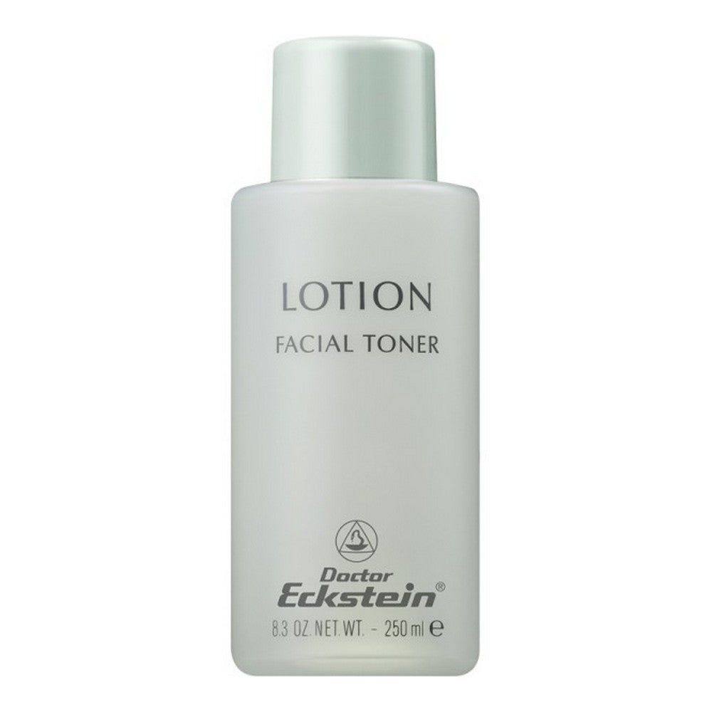 Lotion von Doctor Eckstein