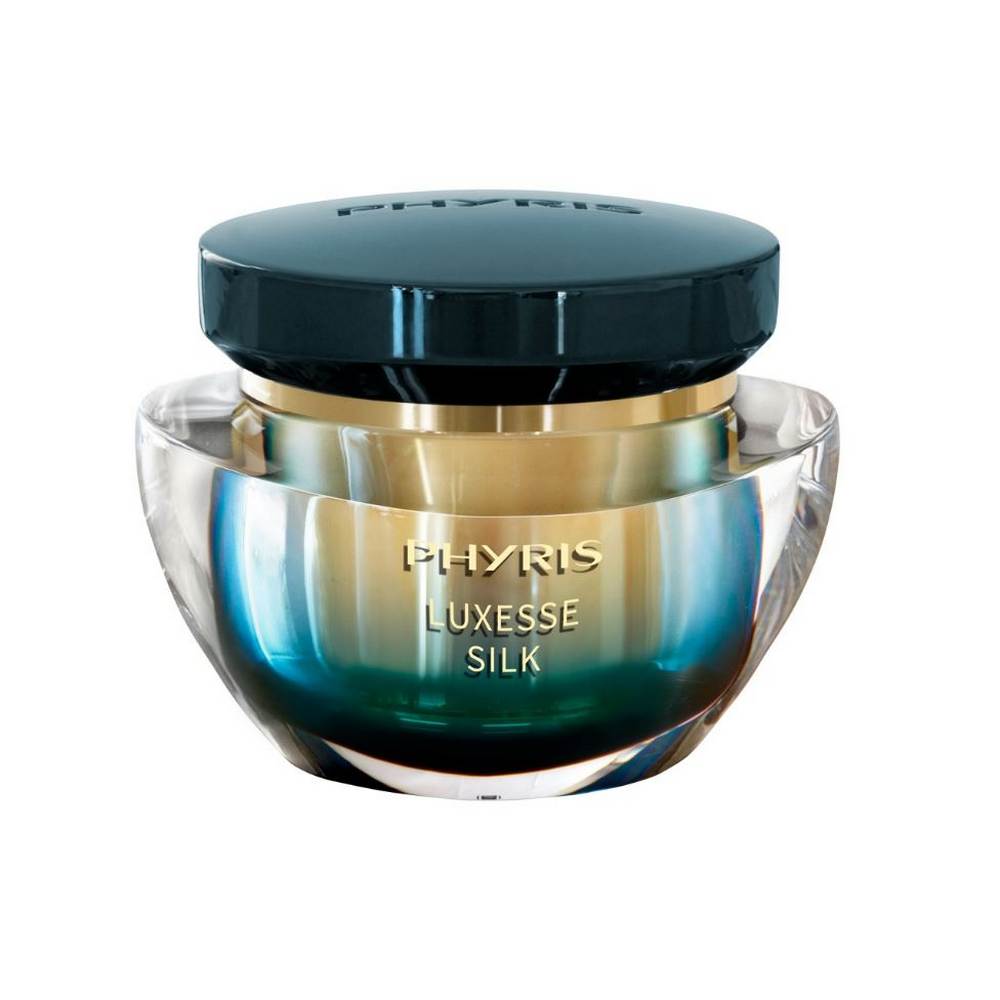 Luxesse Silk von Phyris