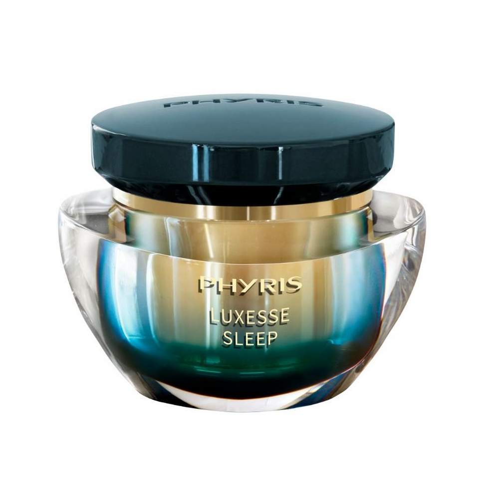 Luxesse Sleep von Phyris