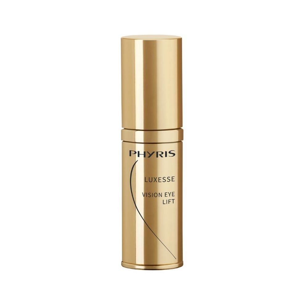 Luxesse Vision Eye Lift von Phyris
