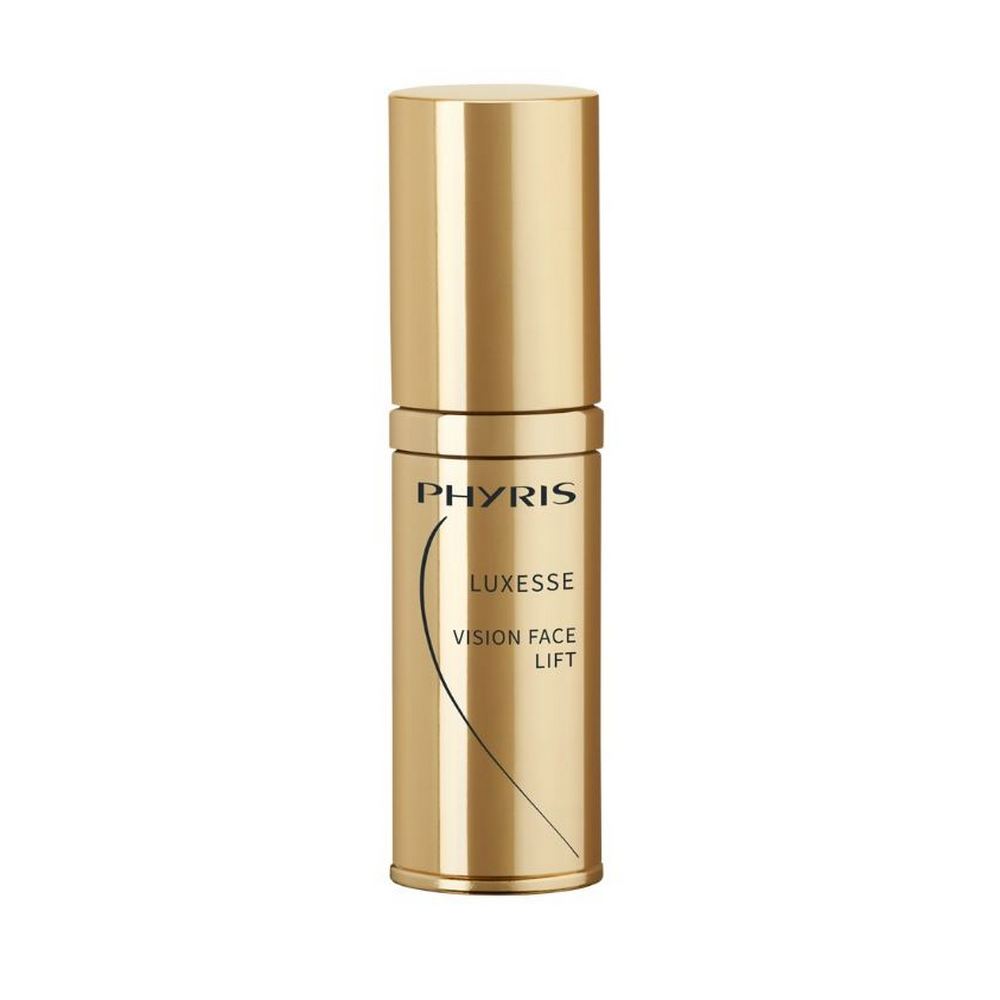 Luxesse Vision Face Lift von Phyris