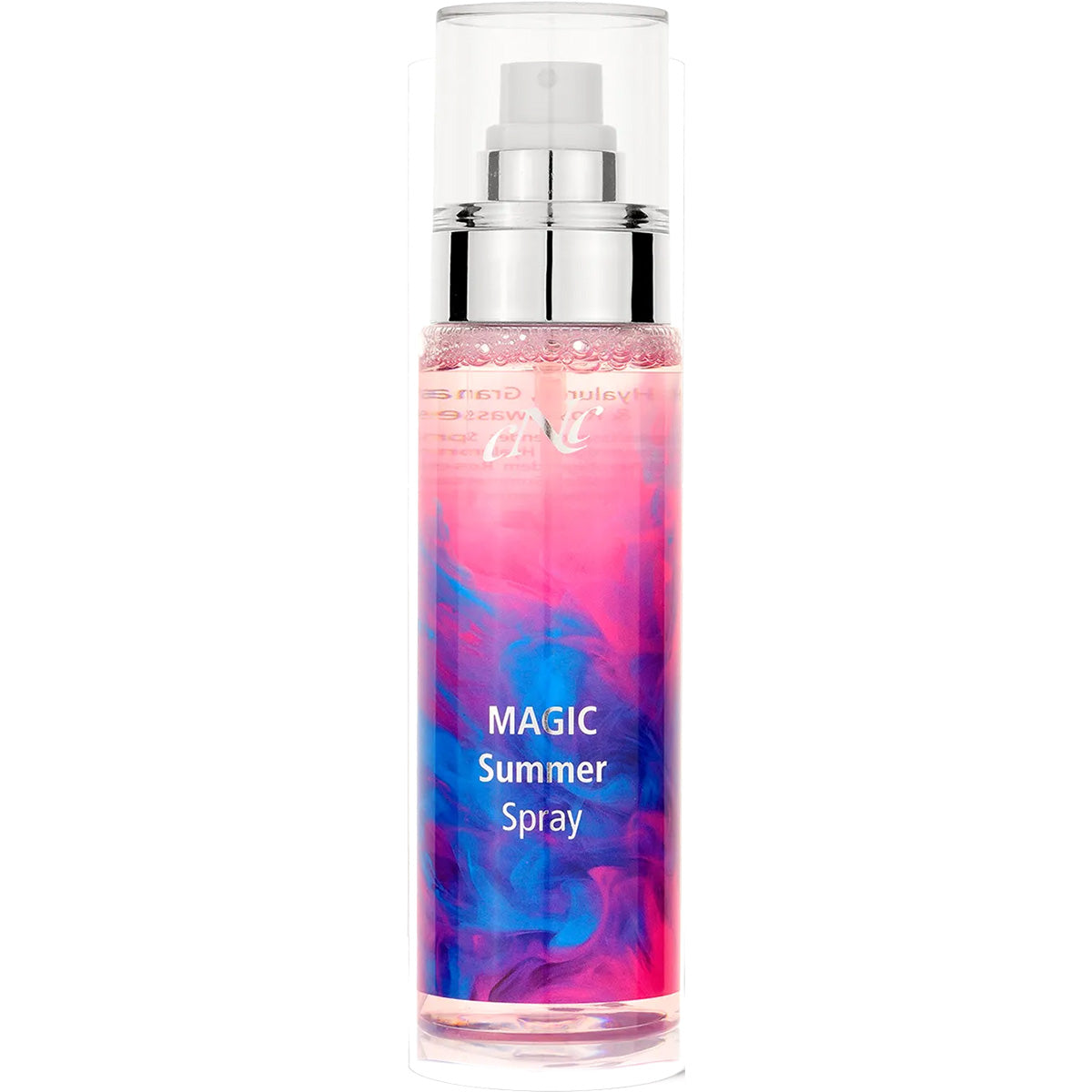 MAGIC Summer Spray von CNC Cosmetic