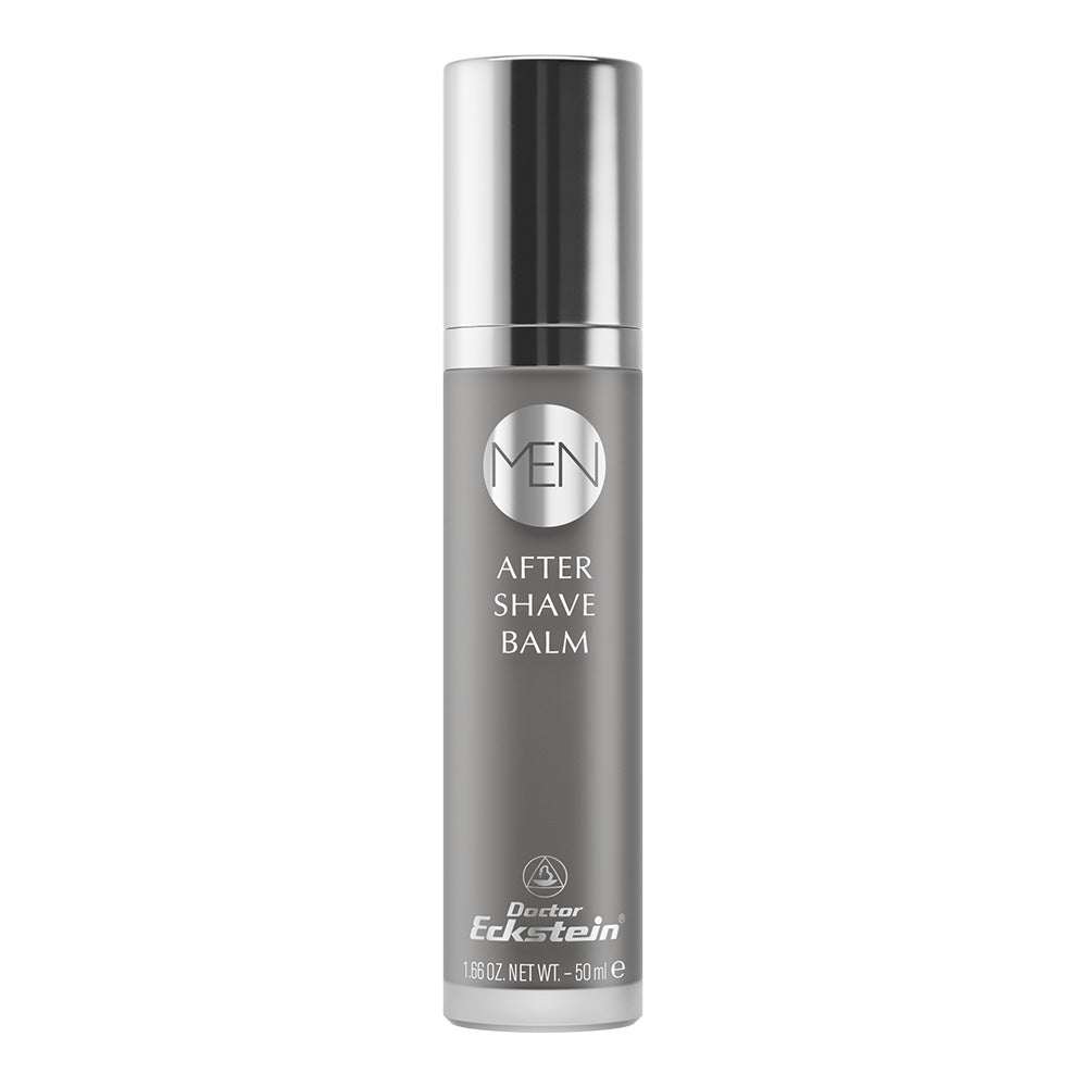 MEN After Shave Balm von Doctor Eckstein