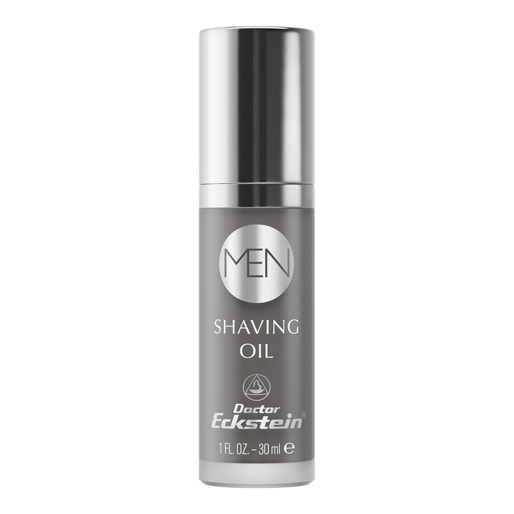 MEN Shaving Oil