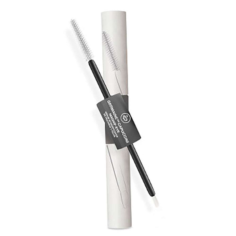 Synergyage Magnif-Eye Intensifying Serum von Germaine de Capuccini