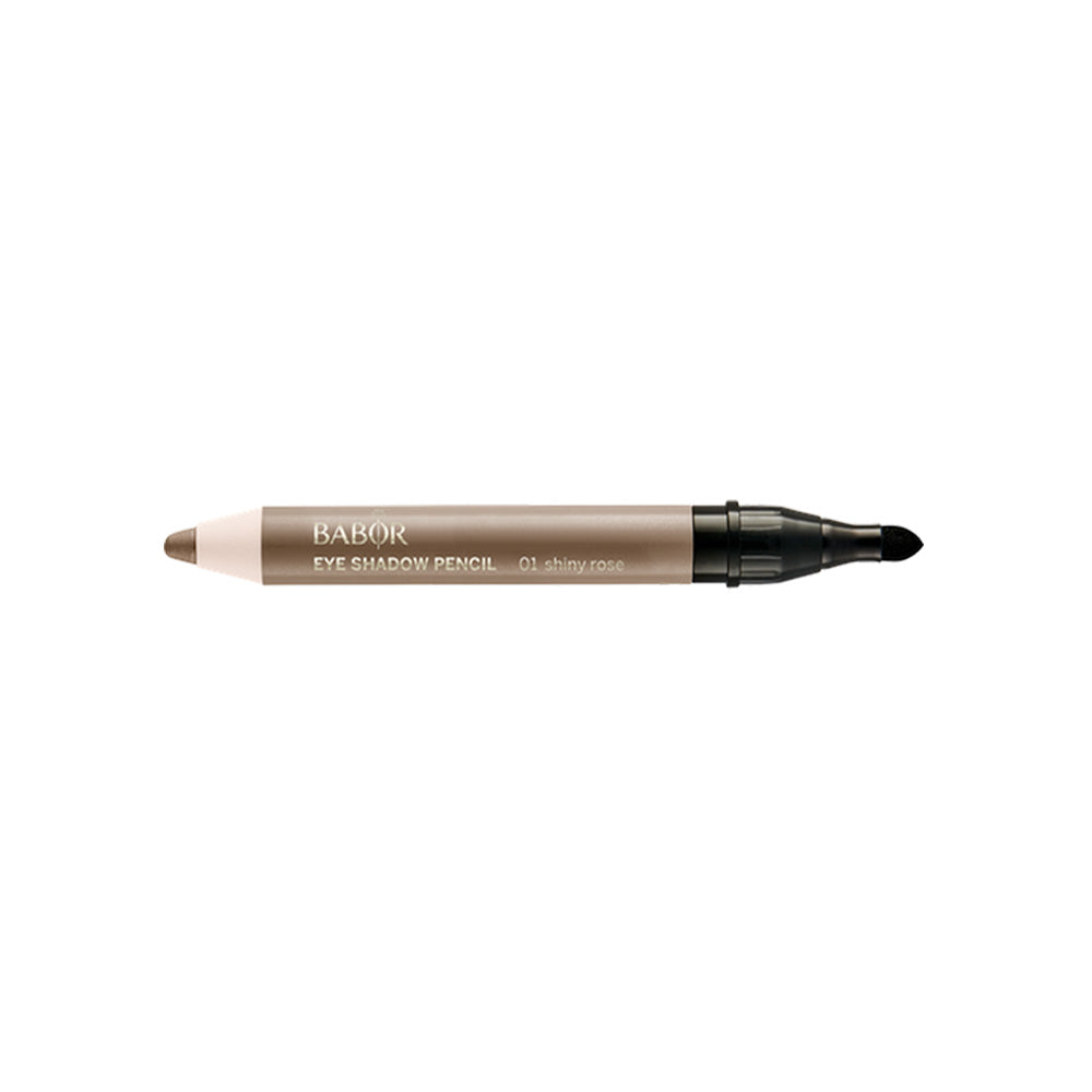 Eye Shadow Pencil
