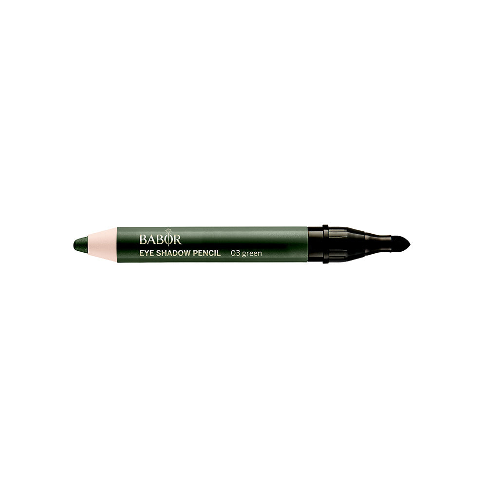 Eye Shadow Pencil