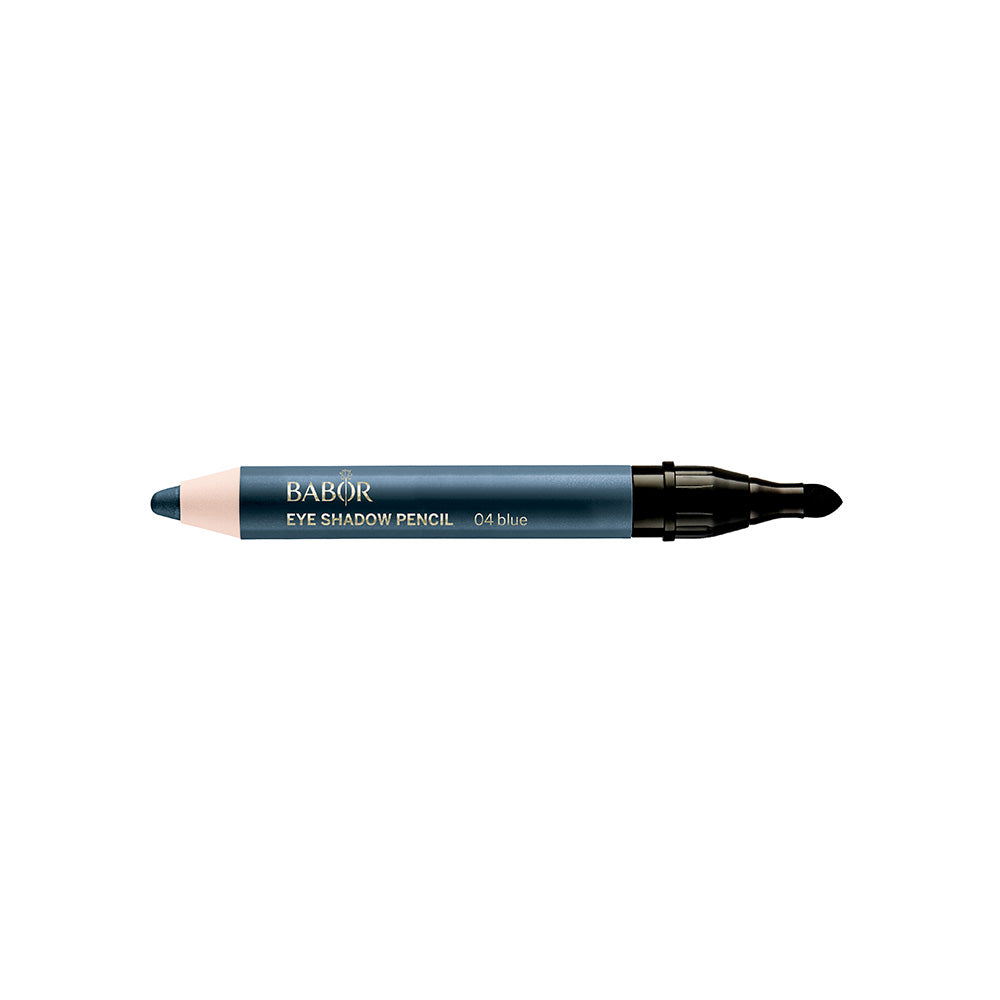 Eye Shadow Pencil