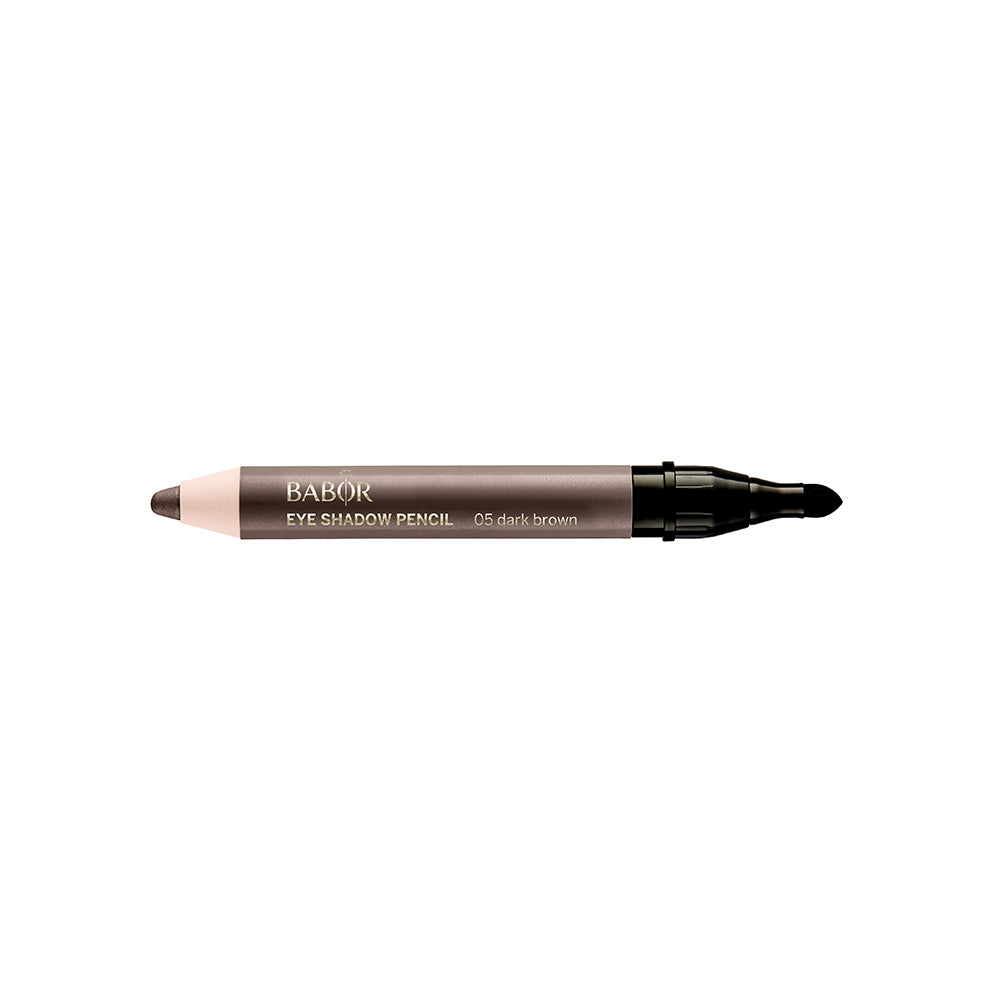 Eye Shadow Pencil