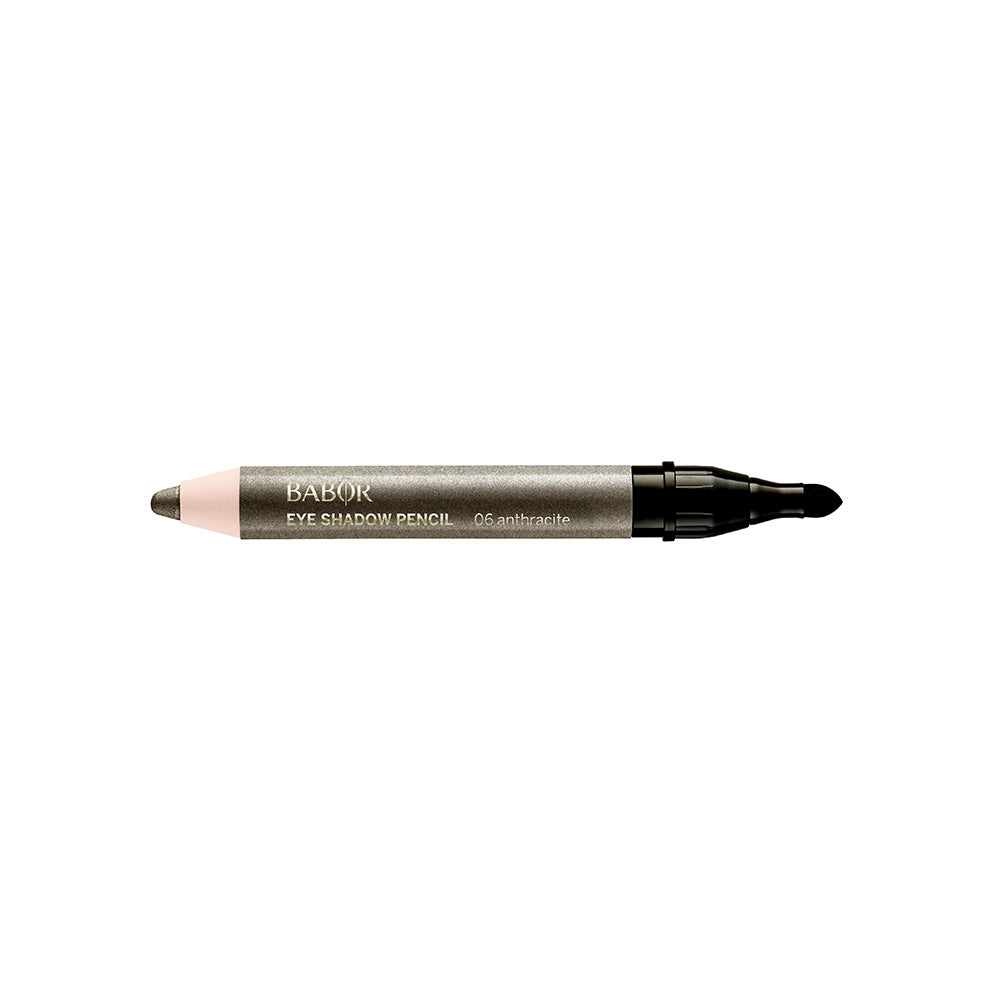 Eye Shadow Pencil