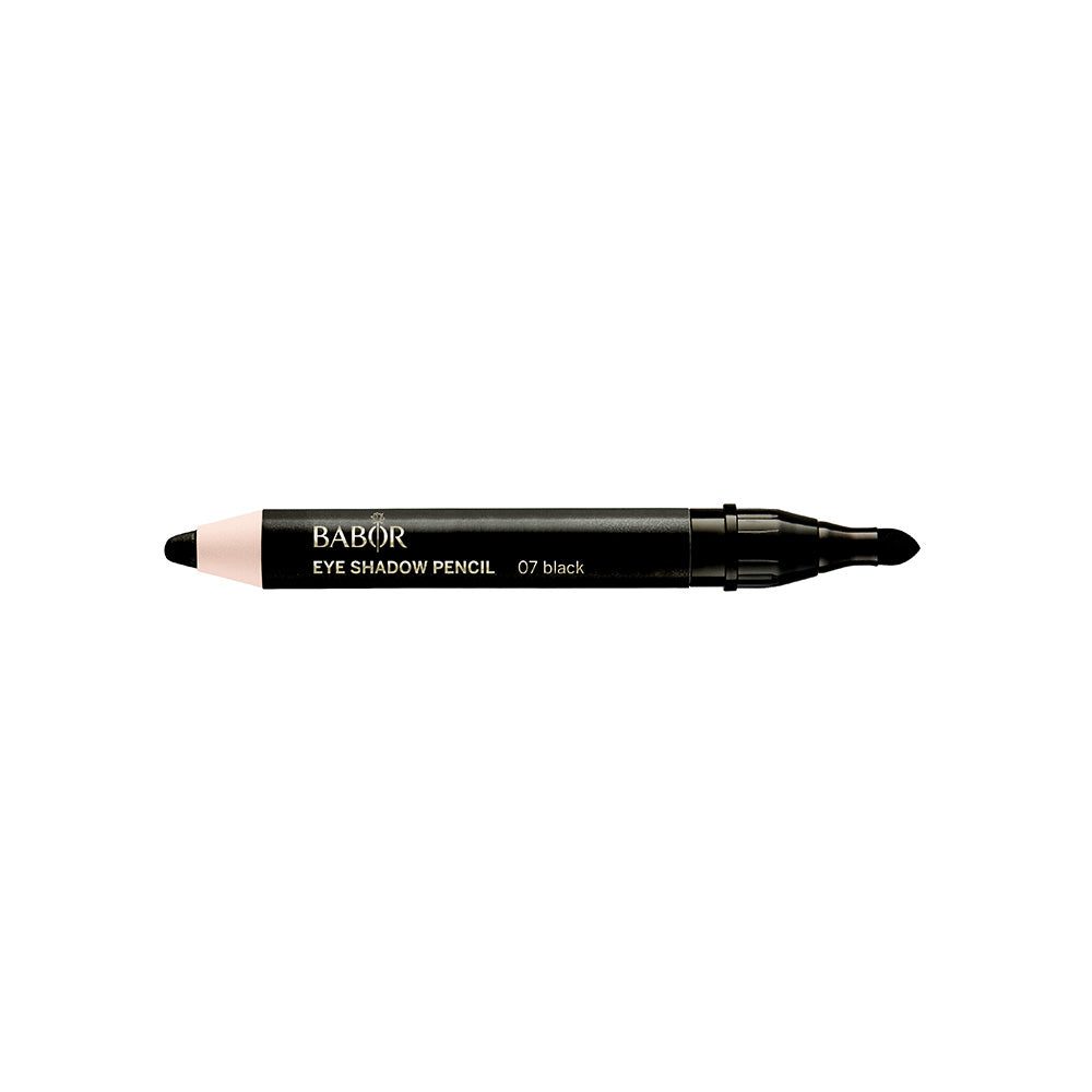 Eye Shadow Pencil
