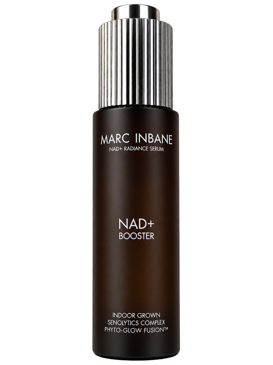Marc Inbane NAD+ Radiance Serum