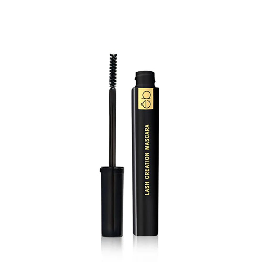 Mascara LASH CREATION von etre belle