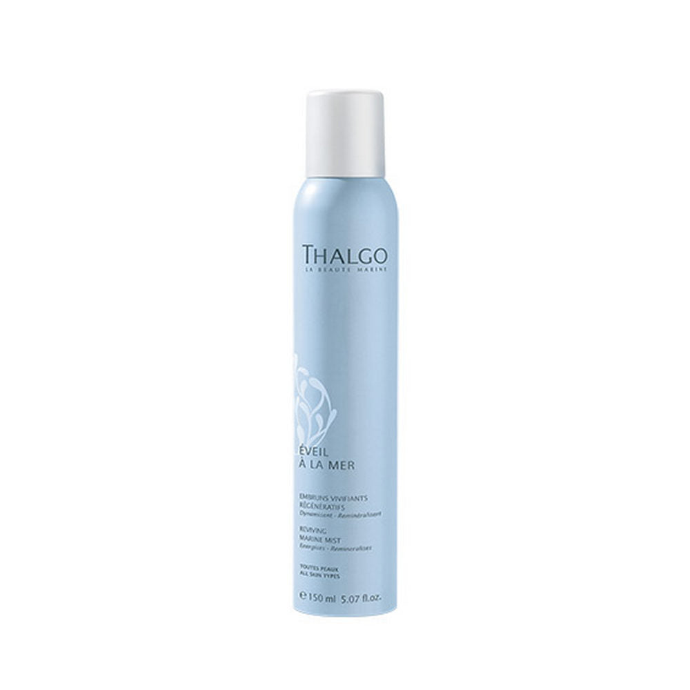 Meerwasser-Spray von Thalgo