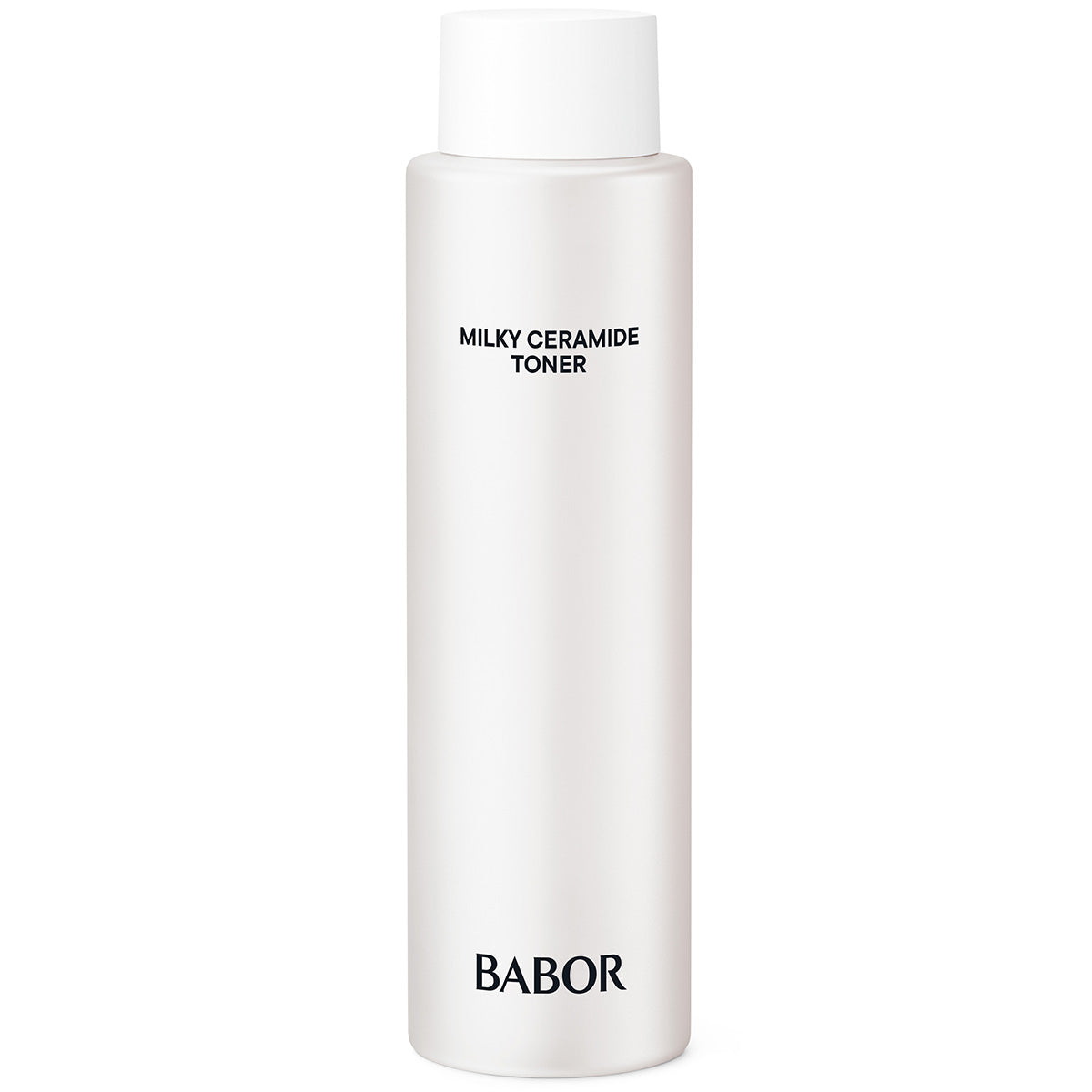 Milky Ceramide Toner von Babor