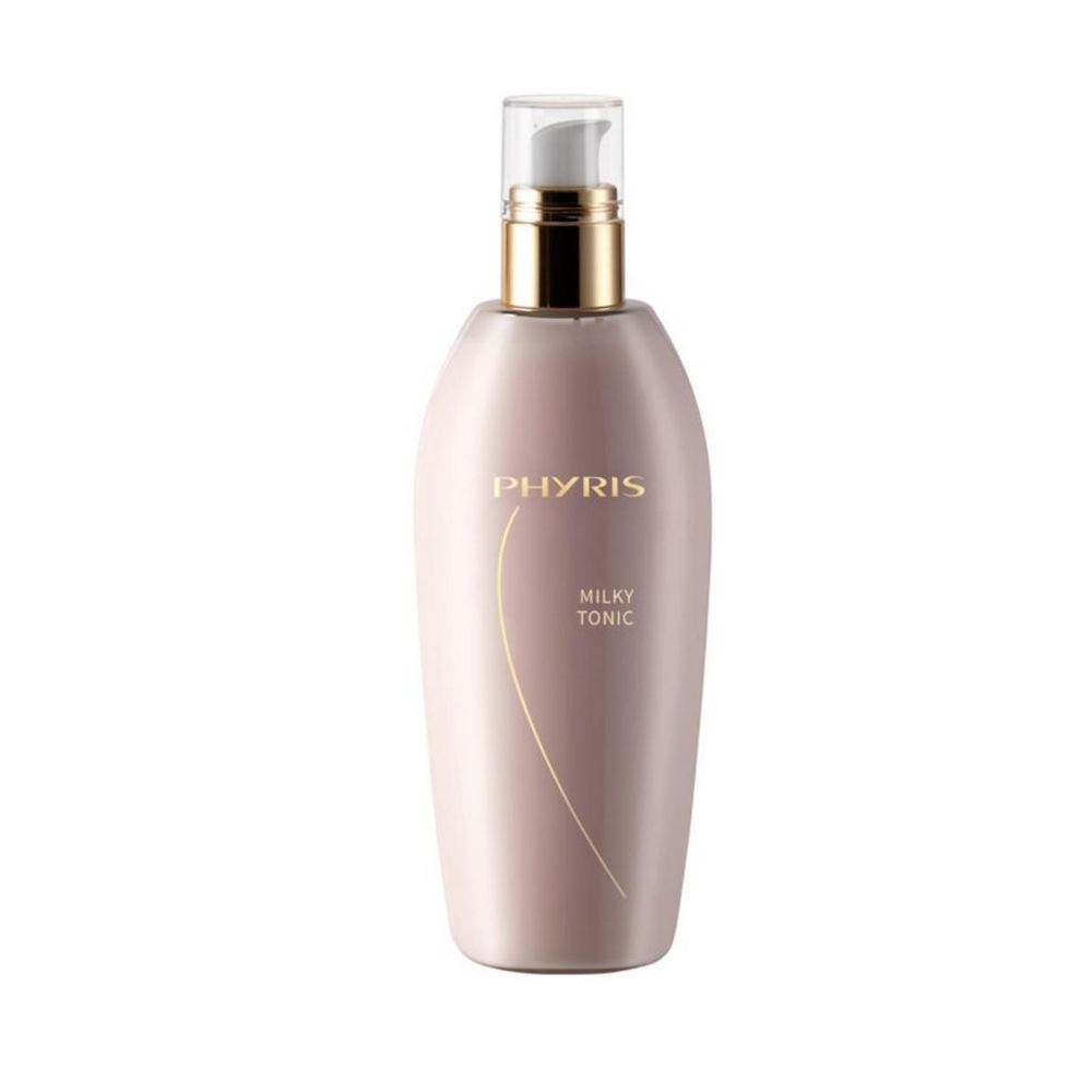 Milky Tonic von Phyris