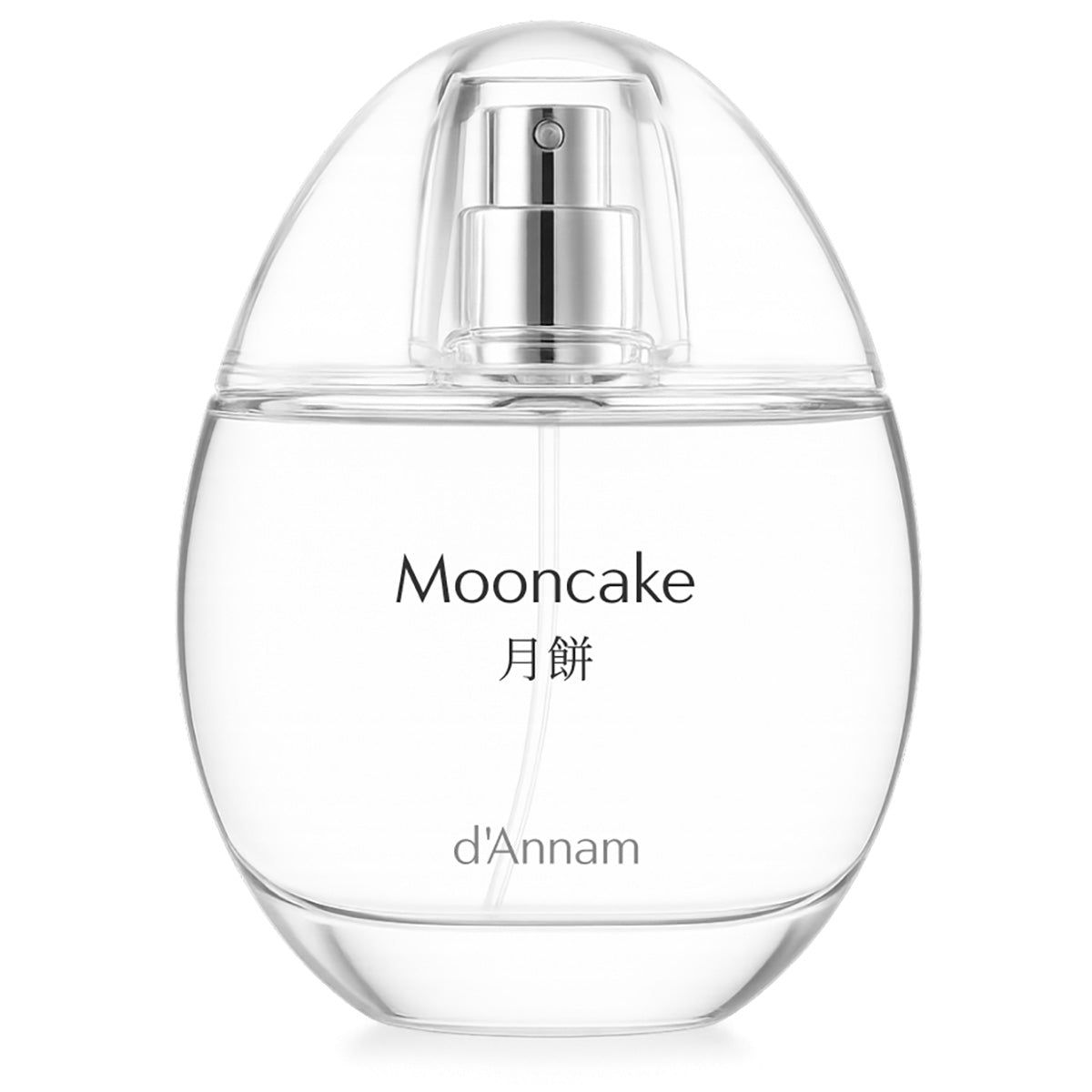Mooncake Eau de Parfum von d'Annam Parfums