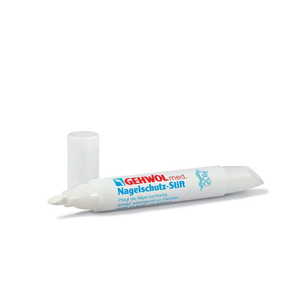 Nagelschutz-Stift von Gehwol