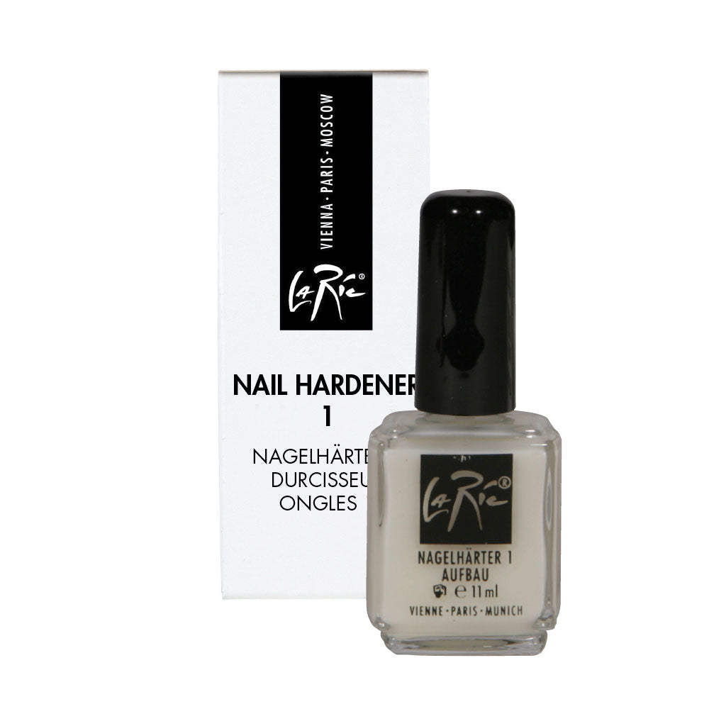 Nagelhärter 1 Base Coat