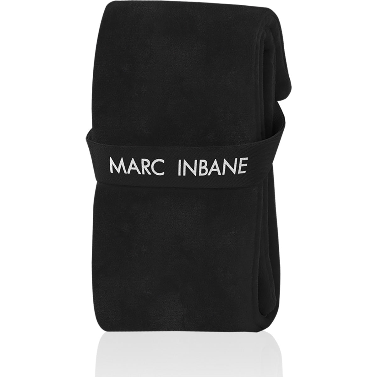 Natural Tanning Back Applicator / Rückenapplikator von Marc Inbane