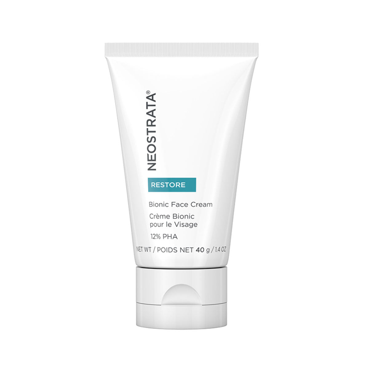 Bionic Face Cream Cream von Neostrata