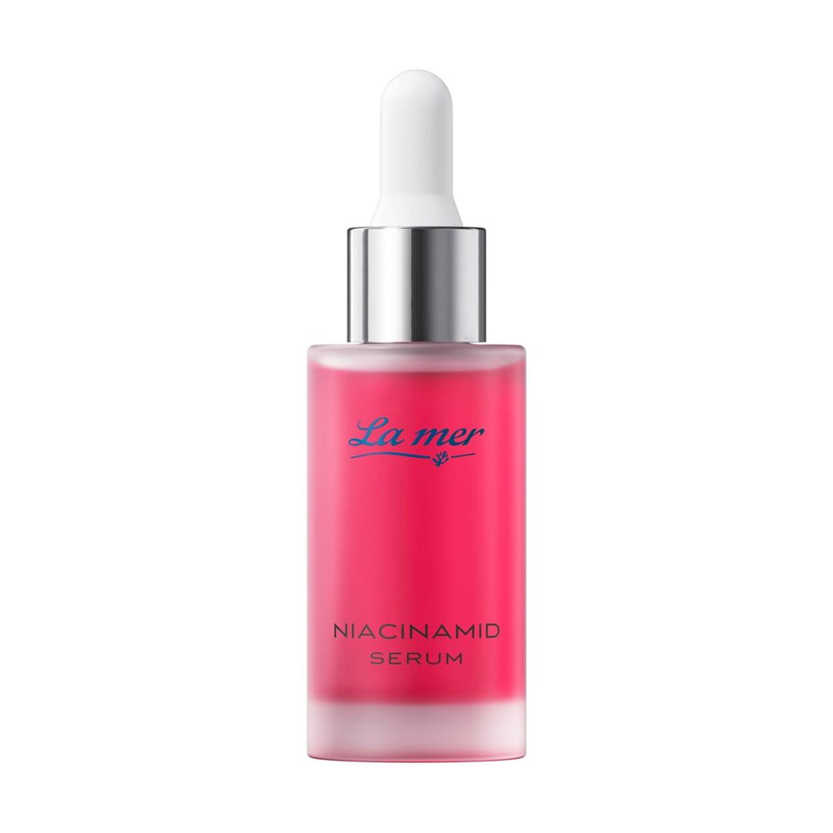 Niacinamid Serum La mer