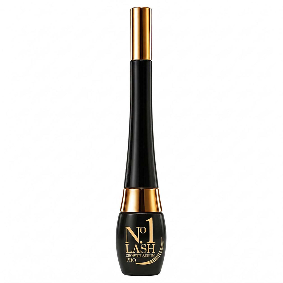 No1 Lash PRO Eyelash Growth Conditioning Serum von di Angelo