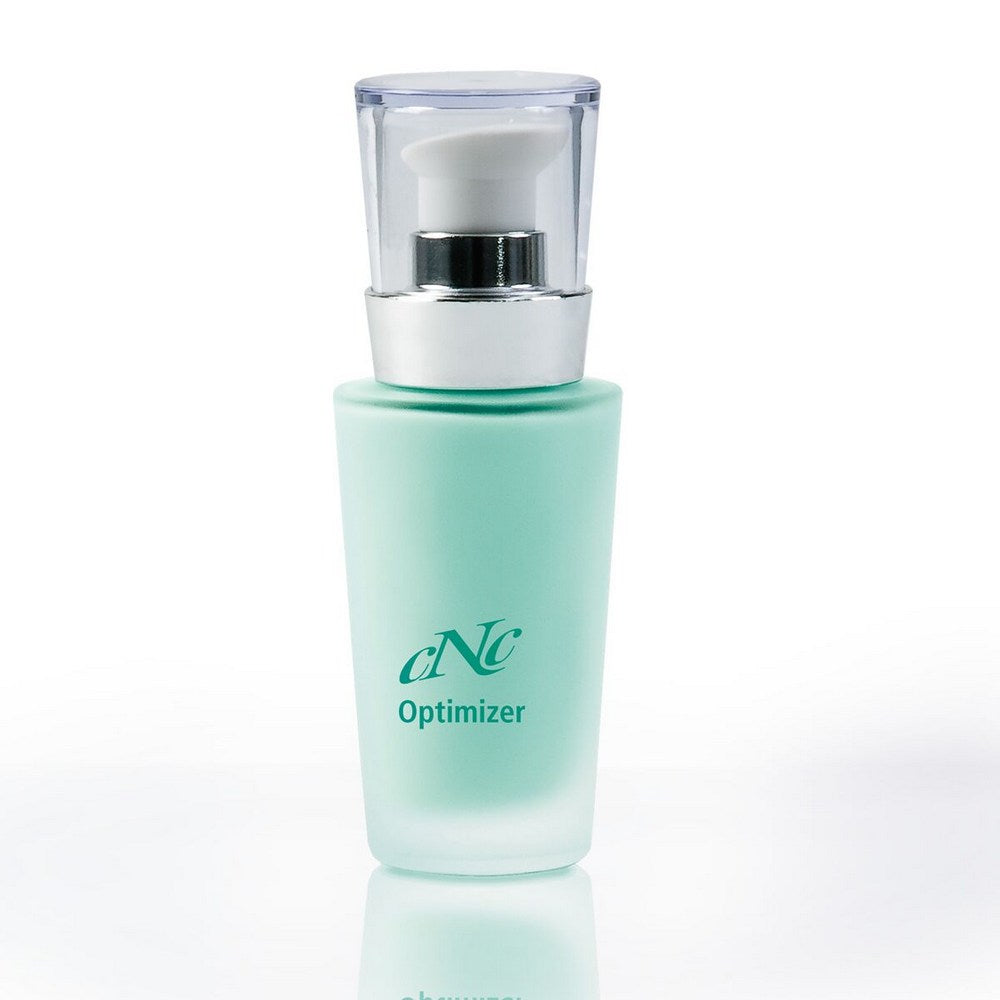 Optimizer von CNC Cosmetic