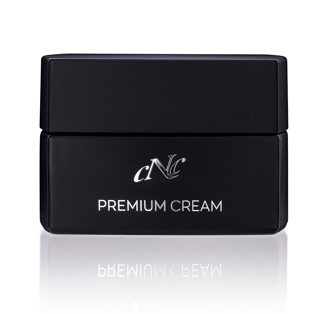 PREMIUM CREAM von CNC Cosmetic
