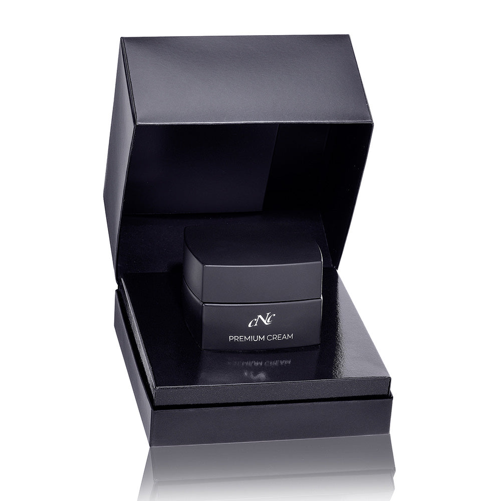 PREMIUM CREAM von CNC Cosmetic