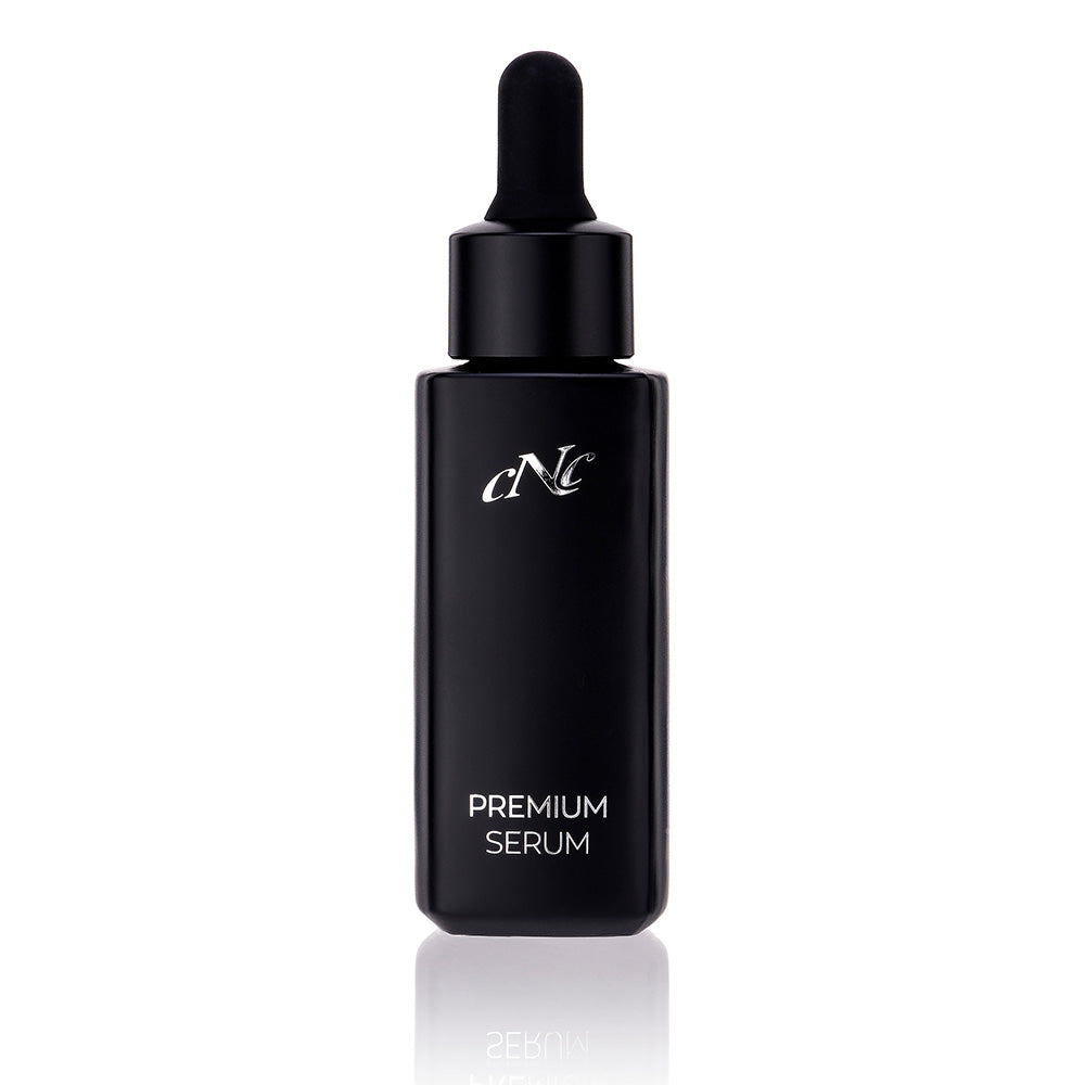 PREMIUM SERUM von CNC Cosmetic