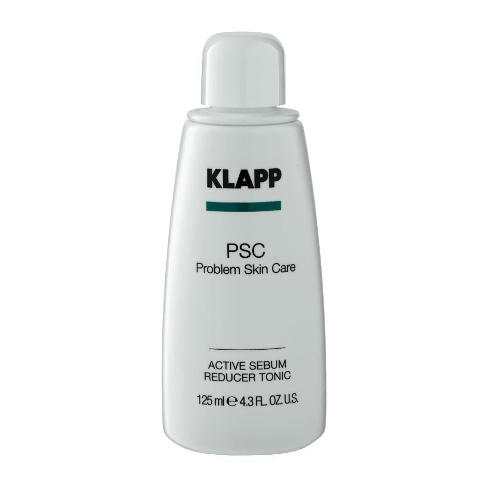 PSC Active Sebum Reducer Tonic