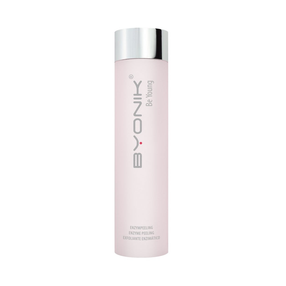 PURITY Enzympeeling von byonik