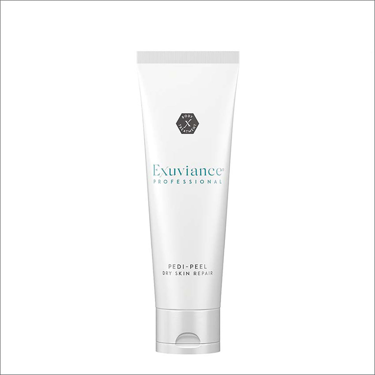 Pedi-Peel von Exuviance