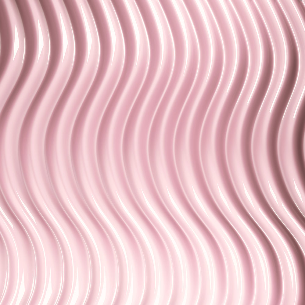 Perfect Forms Smart Sorbet