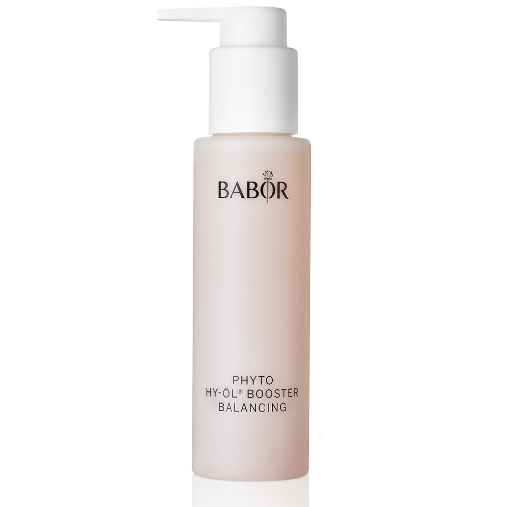 Phyto HY-ÖL Booster Balancing von Babor
