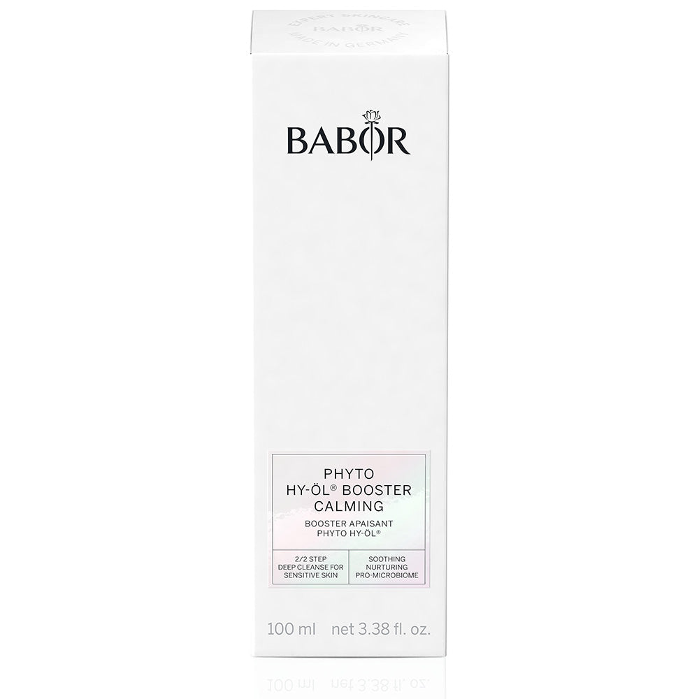 Phyto HY-ÖL Booster Calming von BABOR