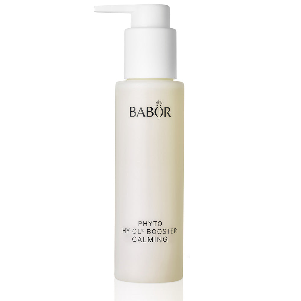 Phyto HY-ÖL Booster Calming von BABOR