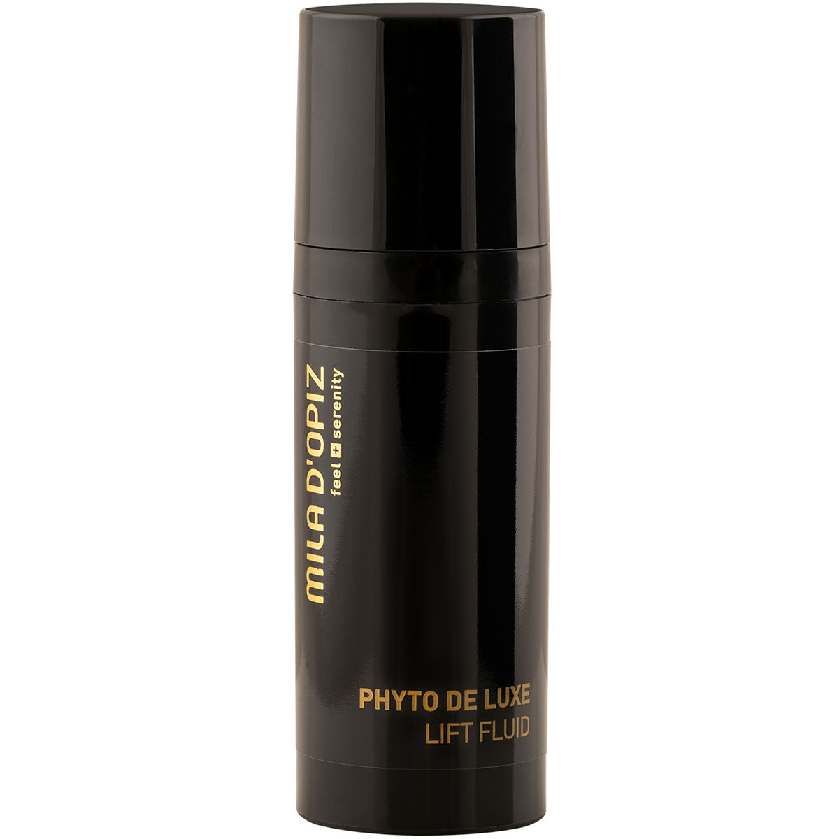 Phyto de Luxe Lift Fluid von Mila D`Opiz