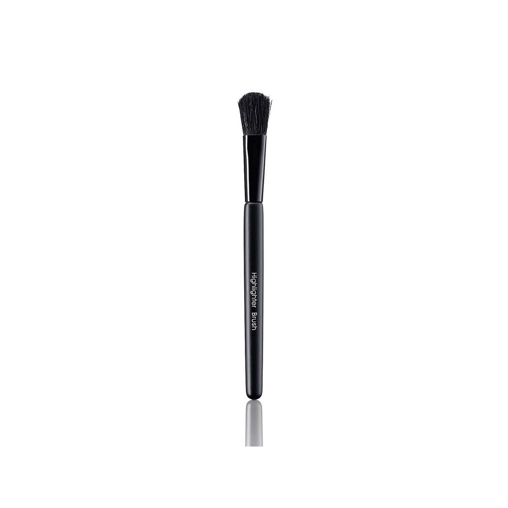 Pinsel Highlighter von Beautiful Brows