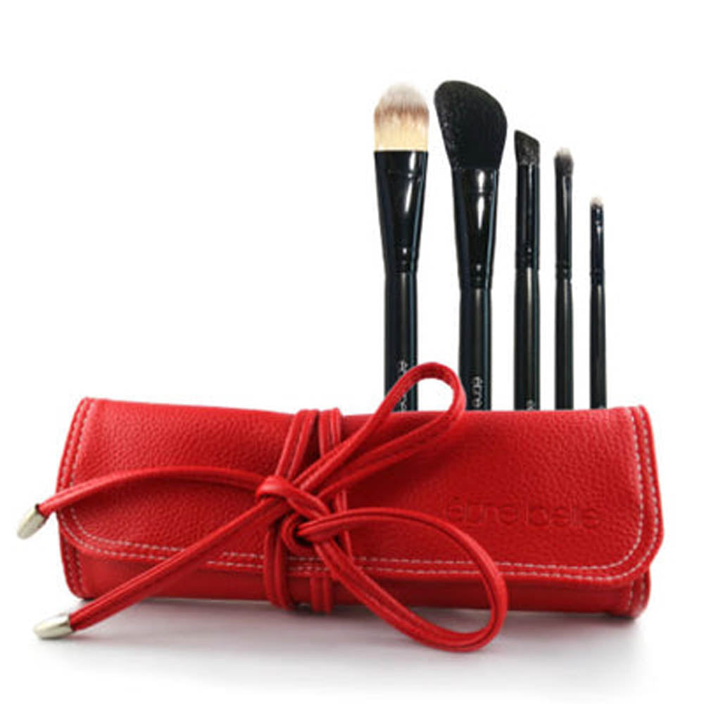 Pinselset kleiner von etre belle