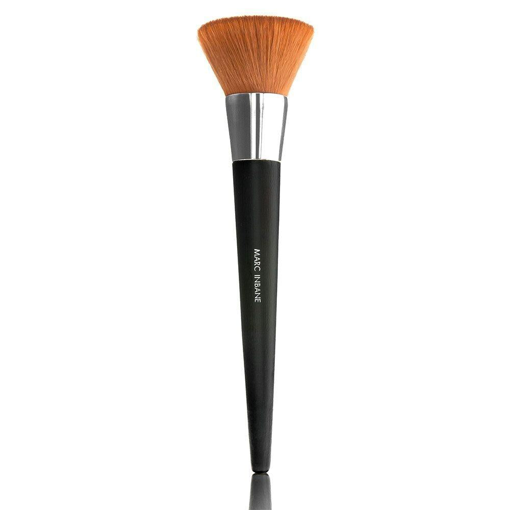 Powder Brush von Marc Inbane