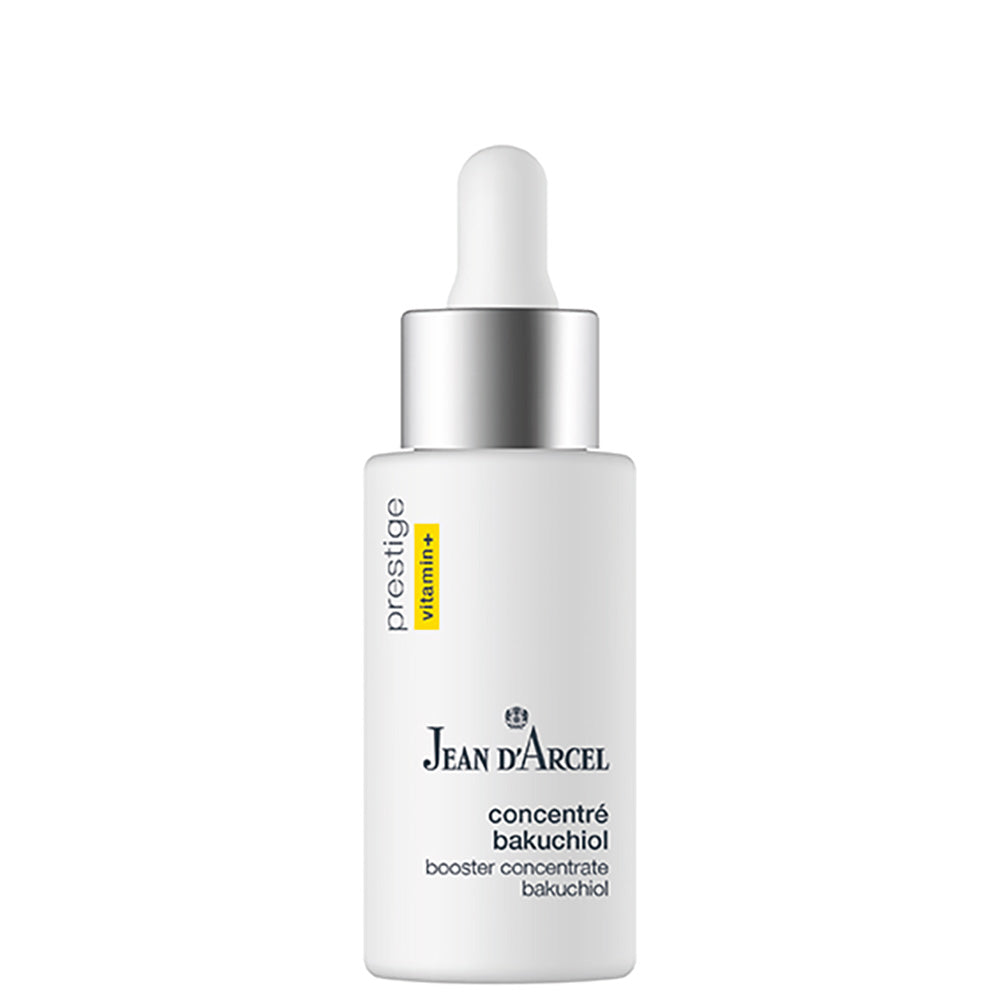 Prestige Concentré Bakuchiol / Booster Concentrate Bakuchiol von Jean d`Arcel