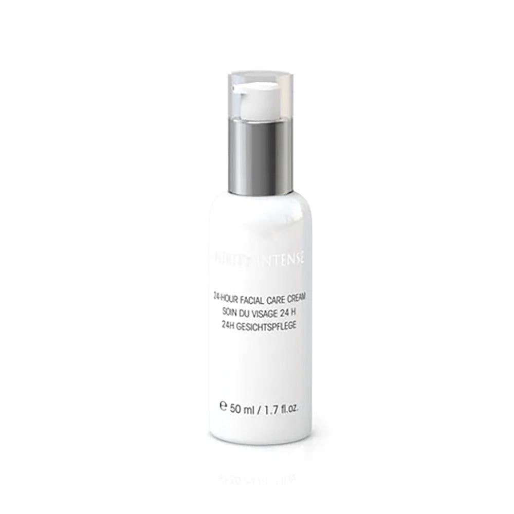 Purity Intense 24h Gesichtspflege von etre belle
