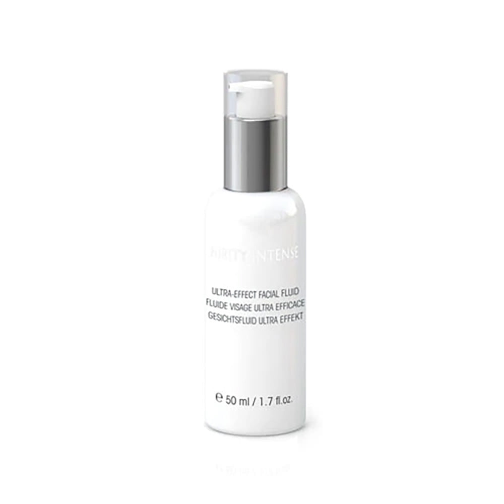 Purity Intense Gesichtsfluid Ultra Effekt von etre belle