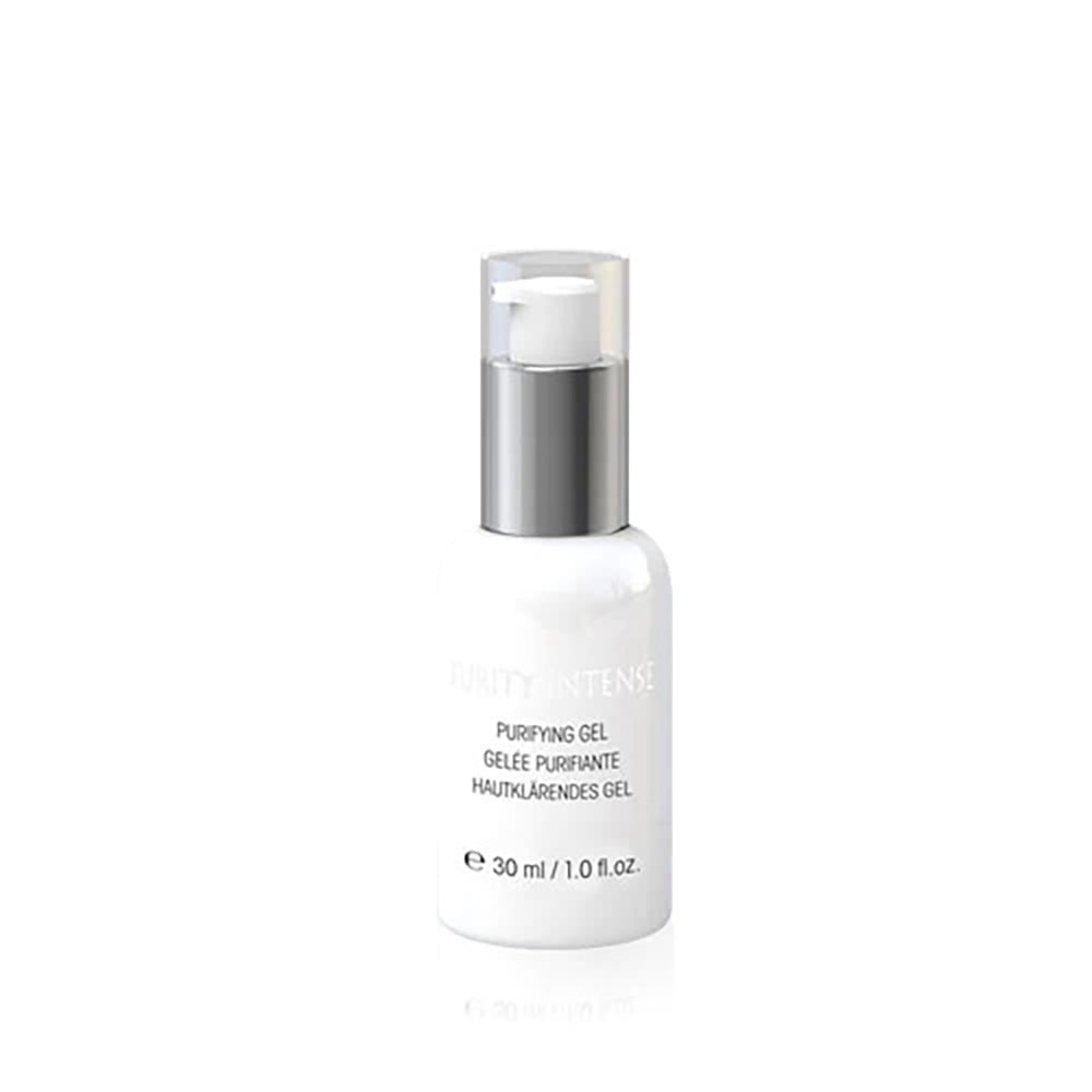 Purity Intense Hautklärendes Gel von etre belle